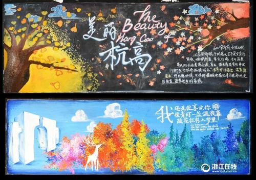 利物浦约翰摩尔斯大学学历认证购买